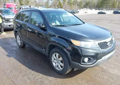 5XYKTCA6XDG336906: 44615783