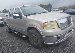 5LTPW16586FJ25675: 44615959