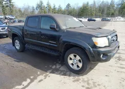 3TMLU42N48M020004: 44615041