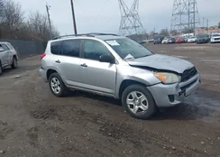 2T3ZF4DV8CW117134: 44615042