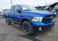 1C6RR7GT8GS168495: 44615306