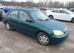 2HGES16591H589430: 44615320