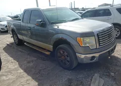 1FTEX1CM3BFC56669: 44615362