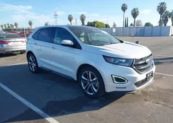 2FMTK4APXFBC21215: 44615376