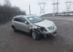 3GYFNEE38FS555267: 44615381