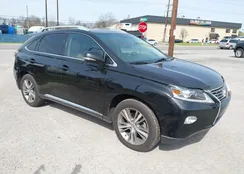 2T2ZK1BAXFC180529: 44616422