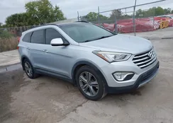 KM8SR4HF5FU121716: 44616452