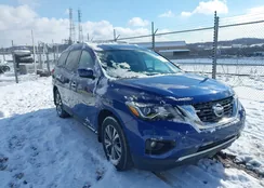 5N1DR2MM4HC629993: 44616492