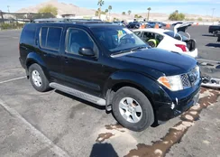 5N1AR18U75C754344: 44616792