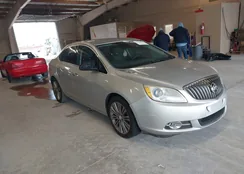 1G4PS5SKXE4166901: 44616793