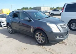 3GYFNBEYXAS528624: 44616804