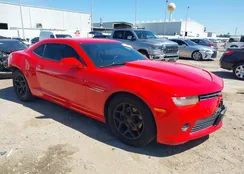 2G1FA1E39E9280622: 44616830