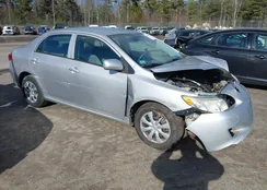 2T1BU4EE6AC257180: 44616945