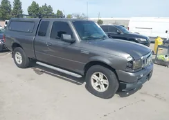 1FTZR15E56PA56443: 44616960