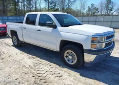 3GCPCPEH3FG234909: 44616085