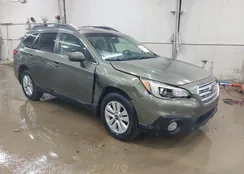 4S4BSAEC6F3206289: 44616145