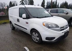 ZFBERFBT8G6B91461: 44616167