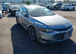 1G1ZD5ST3PF231586: 44616321