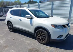 5N1AT2MT7FC850741: 44616360