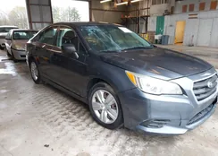 4S3BNBA6XF3037654: 44617436