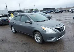 3N1CN7AP7GL836553: 44617456