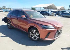 2T2BBMCAXRC047436: 44617529