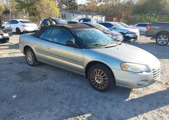 1C3EL55R86N115916: 44617536