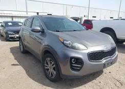 KNDPMCAC7H7274974: 44617625