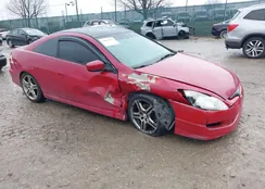 1HGCM81675A004861: 44617675