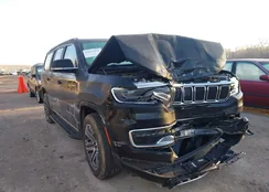 1C4SJSBP5RS144804: 44617679