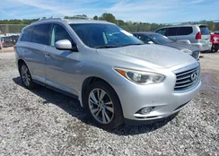 5N1AL0MN7EC552467: 44617759