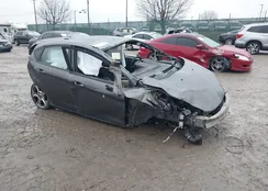 3FADP4GX7GM128787: 44617797