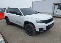 1C4RJKAG6R8557330: 44617832