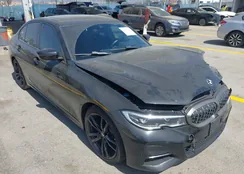 3MW5R1J06L8B11174: 44617838