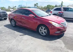 5NPEC4AC4DH704479: 44617876