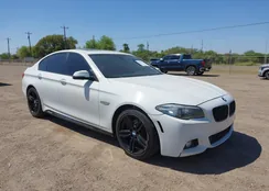 WBA5A5C55FD522113: 44617931