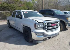 3GTP1NECXHG268170: 44617997