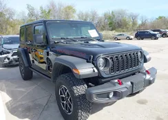 1C4PJXFGXRW304388: 44617158