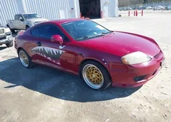 KMHHM65D95U181861: 44617164