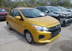 ML32AUHJ1RH034931: 44617206