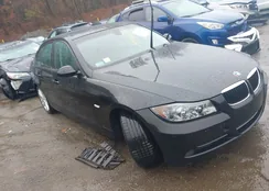 WBAVC93578K044096: 44617215