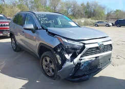 2T3W1RFVXSC311241: 44617291