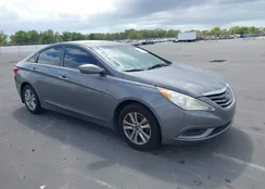 5NPEB4AC8BH228107: 44617348