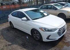 5NPD94LA5HH106543: 44617358