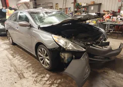 5NPEC4AC1BH109778: 44618424