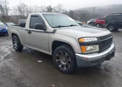 1GCCS148268265834: 44618450