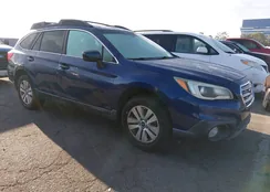 4S4BSACC9F3225910: 44618519