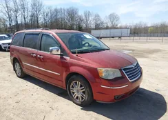 2A8HR64X28R629370: 44618531