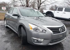 1N4AL3AP0FC248853: 44618545