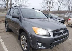 JTMRF4DV8AD024043: 44618616